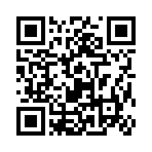 QR Code for 15CZpb7RFkpcEDdALPdmkAYRkBYN5LgR96