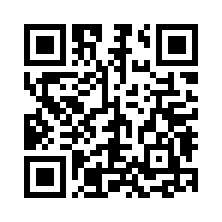 QR Code for 15CZqPsHcbU1Ec6uuMdhHE7VRmUrBNEcs4