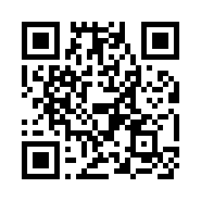 QR Code for 15CZqrGvHDnFD9vhE6MkEHFXExzncKBJmo