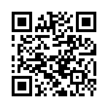 QR Code for 15CZswbFuWTo4xzMqcAdXcAxJZ3RM5HjP5