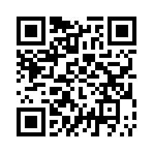 QR Code for 15CZt2Rk7tomMLCQPCuWBWHRWz6sofWWSb