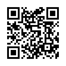 QR Code for 15CZuugDpWrSxVzdGjYyJbGSiMgdnRqo7f