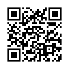 QR Code for 15CZwpbtQMUUkrwsXc4Ppj4h1JSthw6KR4