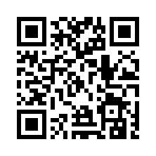 QR Code for 15CZyCPs7JTpLdVLCaZnuzxukVNNuMTSy8