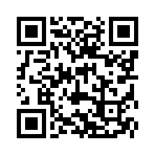 QR Code for 15Ca2fKfa7RhMjDcJ1ECnx1Qk9uQVLR7Fp