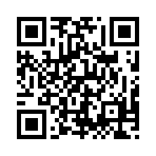 QR Code for 15Ca2gdCCe6RqeDWWkjHk2P9W8hVX7ddJL