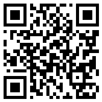 QR Code for 15Ca2o5qXi2rBbbNVyCh3KJxUniPcqFeYR