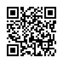 QR Code for 15Ca31ixNnatUXPNRrb1ePAnEgiwHTQVaG