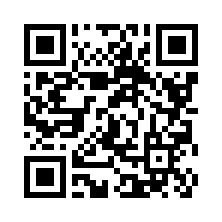 QR Code for 15Ca4GKWBDsJDpzXZi2Qv2Nce9PuTPEHo3