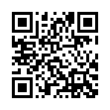 QR Code for 15Ca5fdBK4aDTJWAPey7xfbMBSv2P9svuT