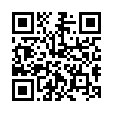 QR Code for 15Ca71zUfKasyMGyvdQwFKw9TFdUfcM1De