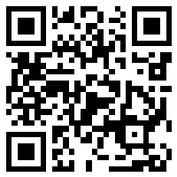 QR Code for 15Ca82fZQ45erTwoJ1rbiP3Y9uHhKb8P9D
