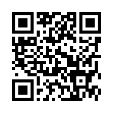 QR Code for 15CaBpgfgraYpnssprJYV4ecPFvX9PVcJf