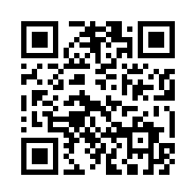 QR Code for 15CaCj2KWzfPcMVaviB9h1LTNoe7f68FNy