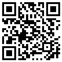 QR Code for 15CaDRdMM24pSSLsACYQSea7M2gfMbSjqG