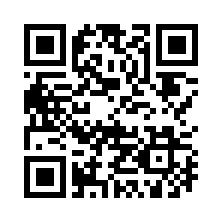 QR Code for 15CaKbpfR1k5SQHzHrDbusd68cC92d1qBz