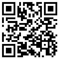 QR Code for 15CaLozbiRStrV7TVwd9MvaSFCrbVmCvGh