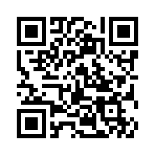 QR Code for 15CaPfSTLq3kJjVMvrMy9VQGwZDY5YpVvv