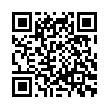 QR Code for 15CaRMR366tJQLXTDm2zBejXhv4Sy1nZbT