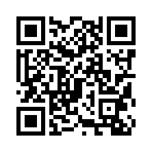 QR Code for 15CaRnMNYerkZwHTZMf4otU9U3AAW2drmF