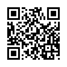 QR Code for 15CaTDKBafmKaPFdqxmN9No4WMjZBWN4JM