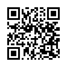 QR Code for 15CaWUxwFTNDKaJUCStfbCLDbz7F8dXSdf
