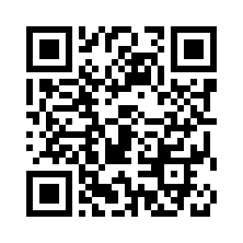 QR Code for 15CaWecQWgvxtriGcqyF8pbSpEhtt4f8x4
