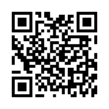 QR Code for 15CaYKjUr4c8L8EyTFDNAzvmoibzHGv12K