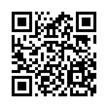 QR Code for 15CaZZWReZAwewcwje2fRGzqt8wZv7bTCA