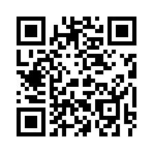 QR Code for 15Caa5MHwKAfpyCUuHBpBtx7umbgDTCN7G