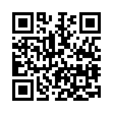 QR Code for 15Cab8vnb5ynd9Sv9F44LHtL8qPihVT6Ye