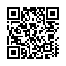 QR Code for 15CafTDFNcVtRqTjQ182Wkhg7AzZ78LXaL