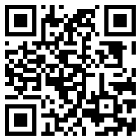 QR Code for 15CajsusrGmnHnXwHBz1yC2miaxc2nLSdc