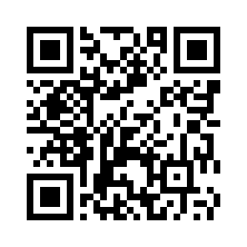 QR Code for 15CapEzZ7CBDKae6gnRNNtgj3Sigvqf7MN