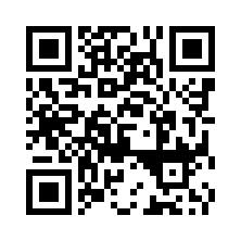 QR Code for 15CapvKN2YZh7wwjrseqAhFSUaebioLveW