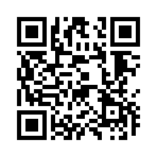 QR Code for 15CaqDnTR8CUUF27SGeSzmtTMU5Y2Hi9SK