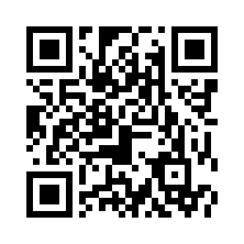 QR Code for 15Caqa2dmcNhV4MU2ptnQ1JYMoDS3tfzxJ