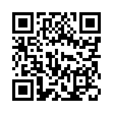 QR Code for 15CarM49VxTfDqiCxJ6FfFyxfN2feQXDfM