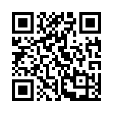 QR Code for 15CasQHTV2cLPz8mef8uvpgTfSP4CXfxZm