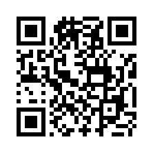 QR Code for 15Cau3ZceJNBtFntjSbmfGkm447afTamSE