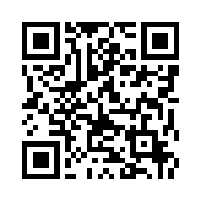 QR Code for 15Caup14r6WeodNhjPhG5EnBCBE3pqzWrS