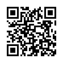 QR Code for 15Cav8Q2PYKX1fQQkFboXEQaCSBTLty9ns