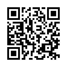 QR Code for 15CavdQsFVRNbfATLDUHnXcBFWi4n1Cd7E
