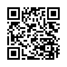QR Code for 15CaxyqeWWgeDKcfesb3TnoqxLAbCryNFb