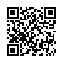 QR Code for 15CayxdKpctueAddg86qiqQHY9e8s8cX11