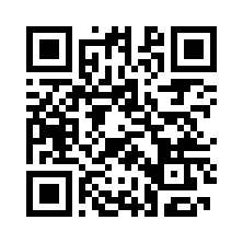 QR Code for 15Cb1g8RVmLogiHzUunJCgHJHMUSvzVNWH