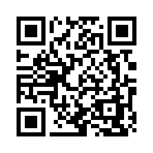 QR Code for 15Cb23EavUtCJBhVD9jTMtAc8RNF9SWjBZ