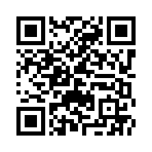 QR Code for 15Cb5QYtqtAwDEVvKLiTd8AVYSwdo66NYs