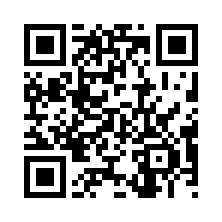 QR Code for 15Cb69vW6Um2HZPn6zL6R8PBbkUrqayTMZ