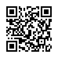 QR Code for 15Cb6LjDRFDvL3otaxbWE2tPbAHzrR2PiW